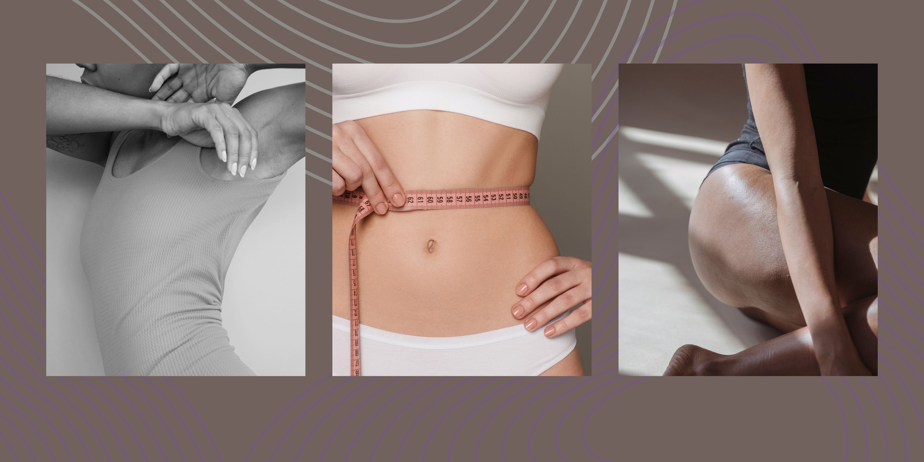 Body Shape