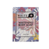 white whitening body soap 120g-Jovplus