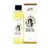 Nourishing Hair
