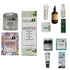 Pre-Marriage Glam Pack. - Jovplus