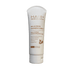 Moroccan Argan Oil instant repaired mask.250ml-Jovplus