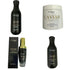 Caviar Full Package ( 4 Products ). - Jovplus