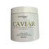 Hairplexx: Caviar Hair Mask Treatment 1000ml-jovplus