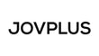 Jovplus
