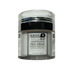 white whitening face cream-50ml-Jovplus