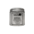 white whitening body scrub 200g-Jovplus