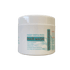HAIR+ PROFESSIONAL: PROTEIN, COLLAGEN & ARGAN OIL INSTANT REPAIRED MASK. 500ML-Jovplus