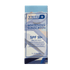 white whitening sunscreen spf50-50ml Jovplus