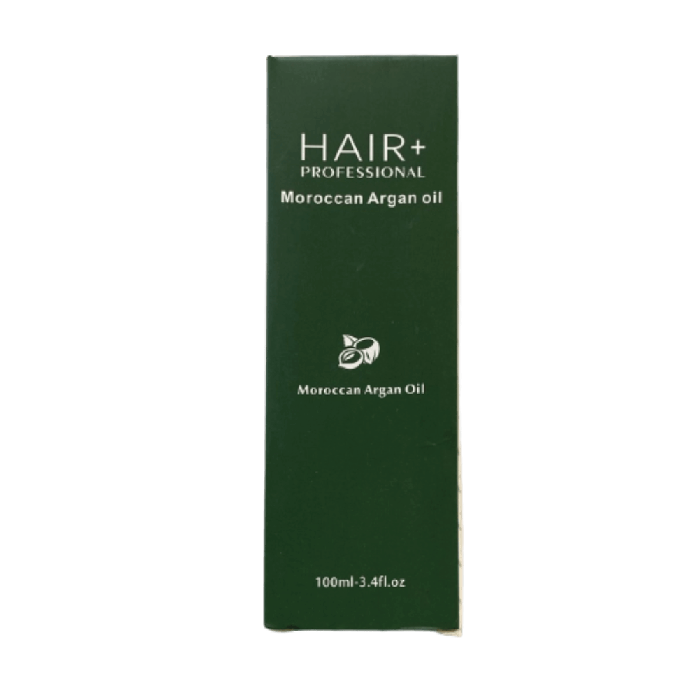 Hair Professional: Argan Oil. 100ml-Jovplus