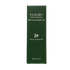 Hair Professional: Argan Oil. 100ml-Jovplus