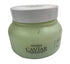hairplexx sea salt shampoo (scalp scrub)-300g-jovplus