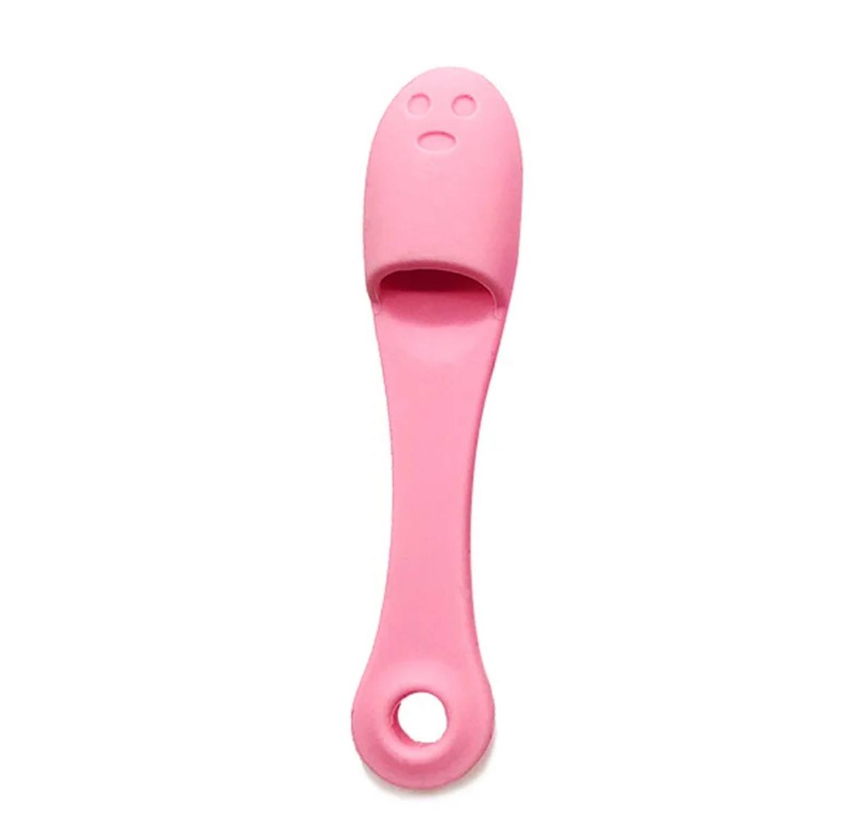 Blackhead Scrub Stick - Jovplus