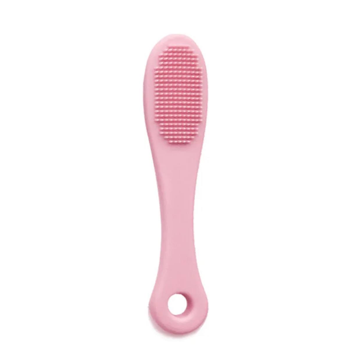 Blackhead Scrub Stick - Jovplus