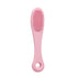 Blackhead Scrub Stick - Jovplus