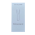 phototherapy massage comb-Jovplus