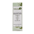 white body sensitive whitening cream-200g-Jovplus