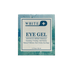 WHITE+: EYE GEL. 50ML-Jovplus
