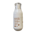 Argan Oil Leave in Treatment Spray. 80ML-Jovplus