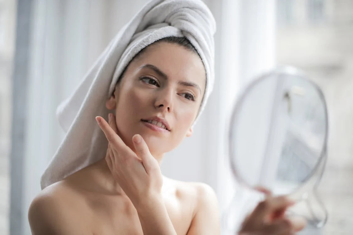 Skincare Myths Busted: What You Really Need to Know