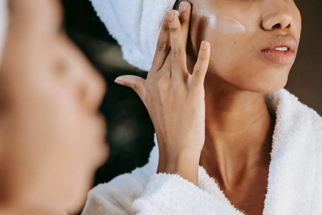 Top Skincare Trends of 2024: What’s In and What’s Out?