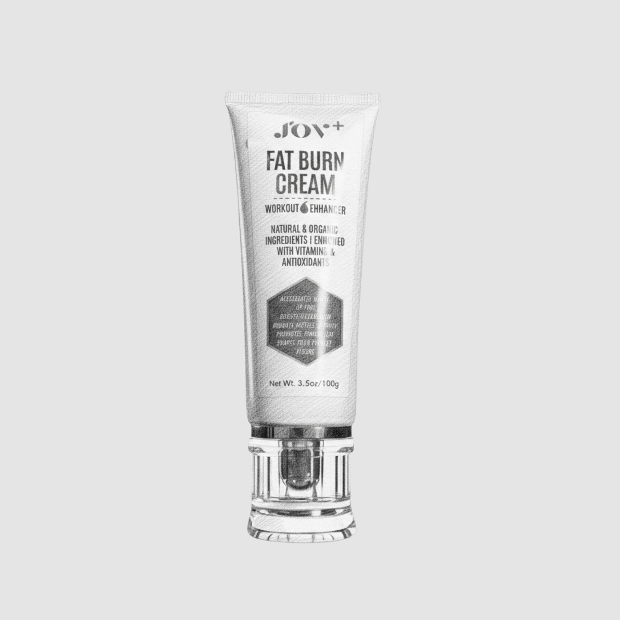 THE TIGHTENING GEL