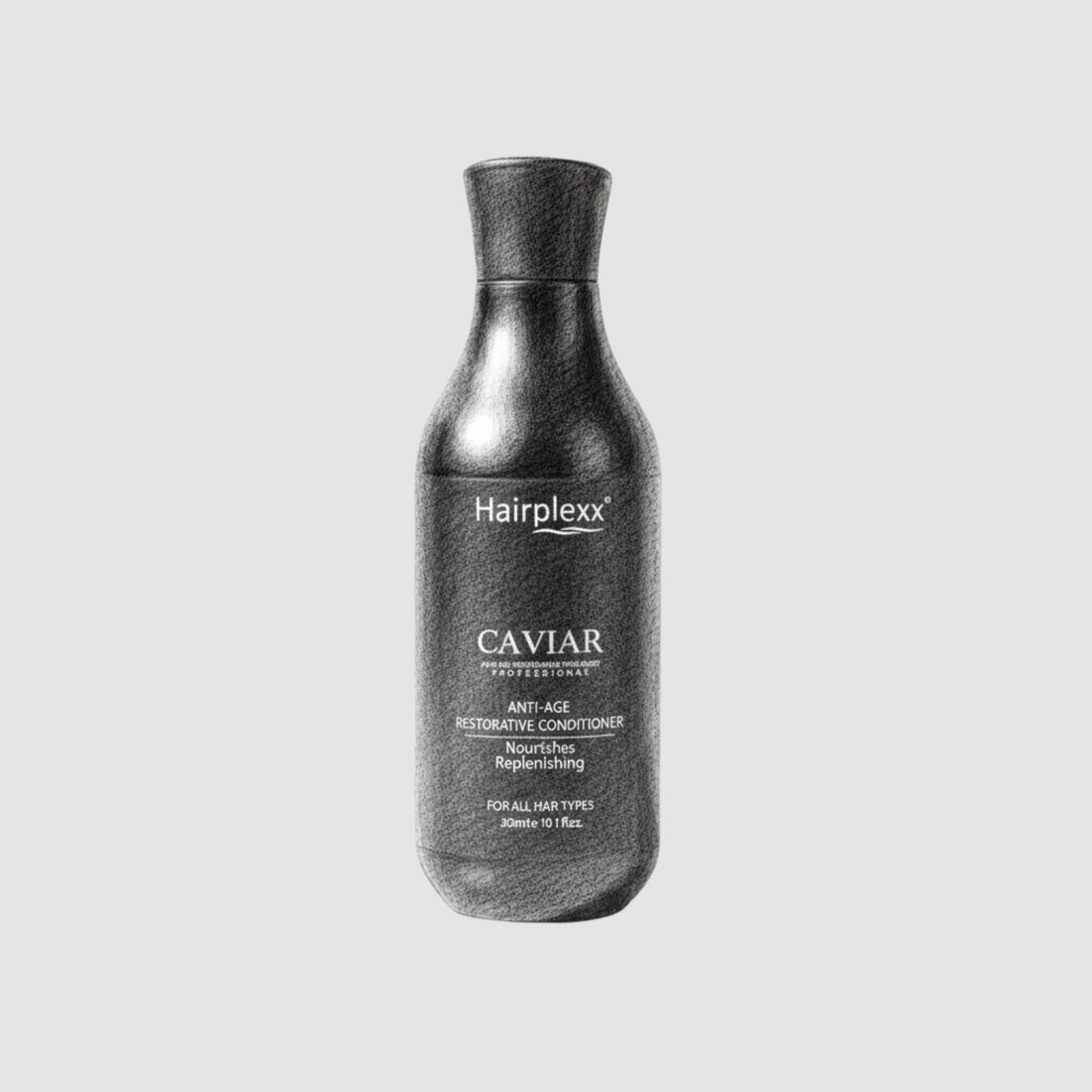 THE CAVIAR ANTI-AGE CONDITIONER