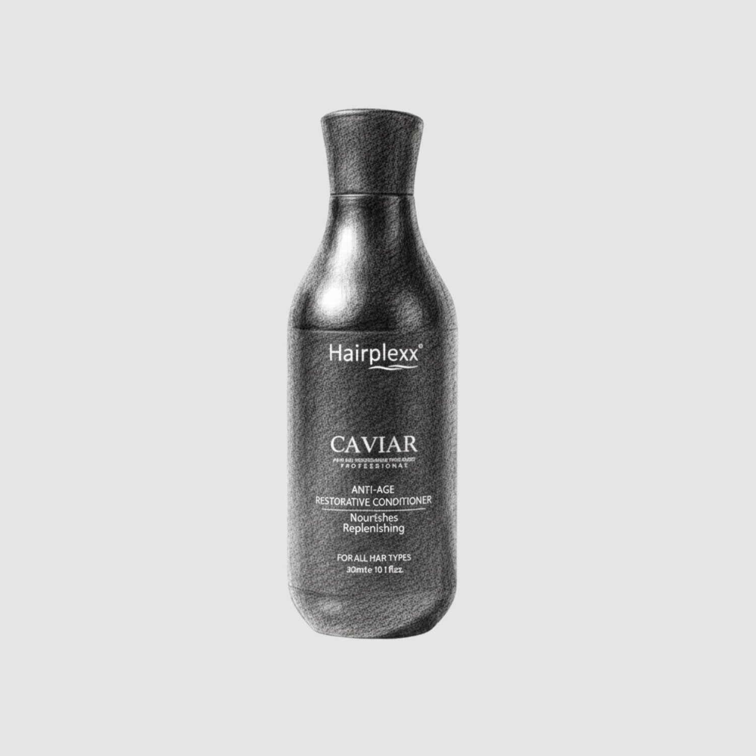 THE CAVIAR ANTI-AGE CONDITIONER