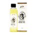 La’Po : Nourishing Hair Oil 150ml-Jovplus