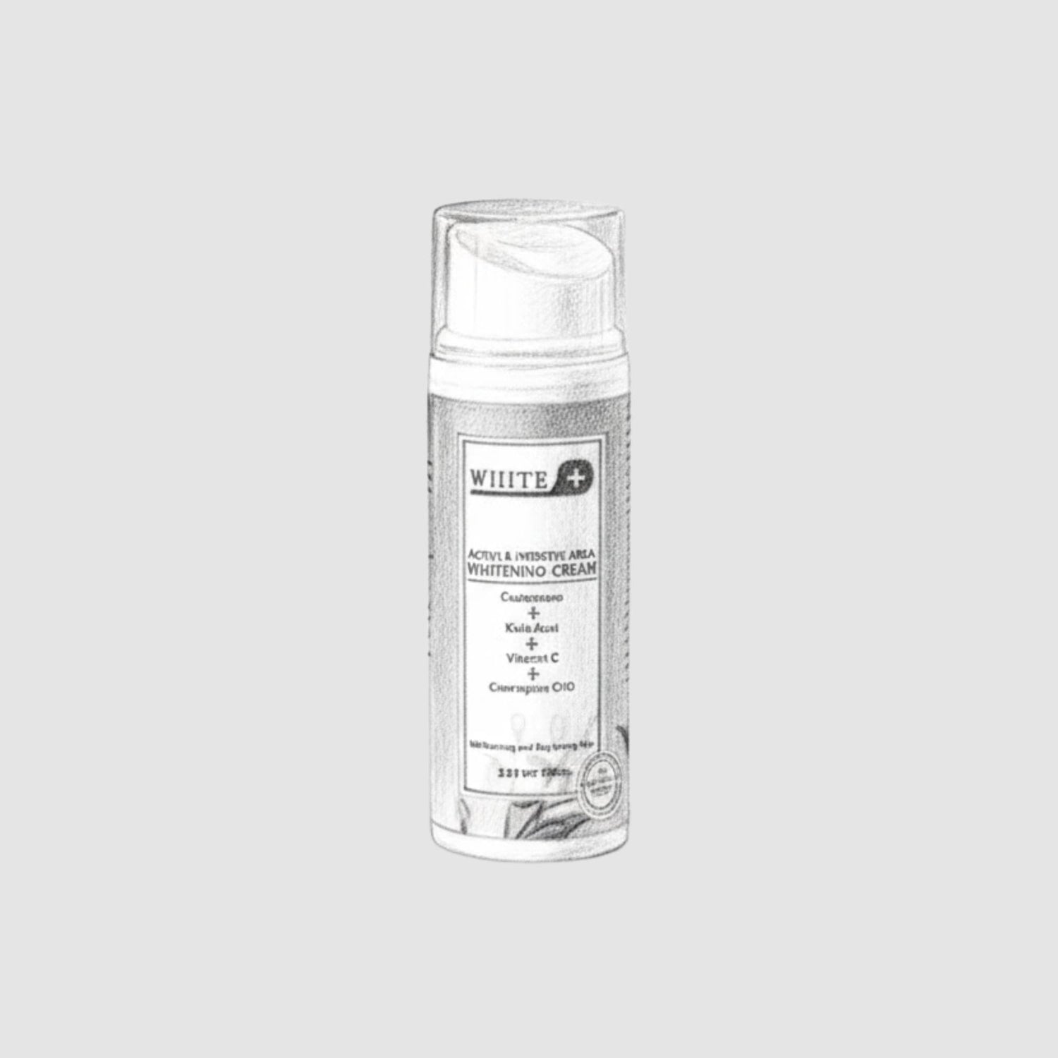 THE RADIANCE BOUNDARY CRÈME