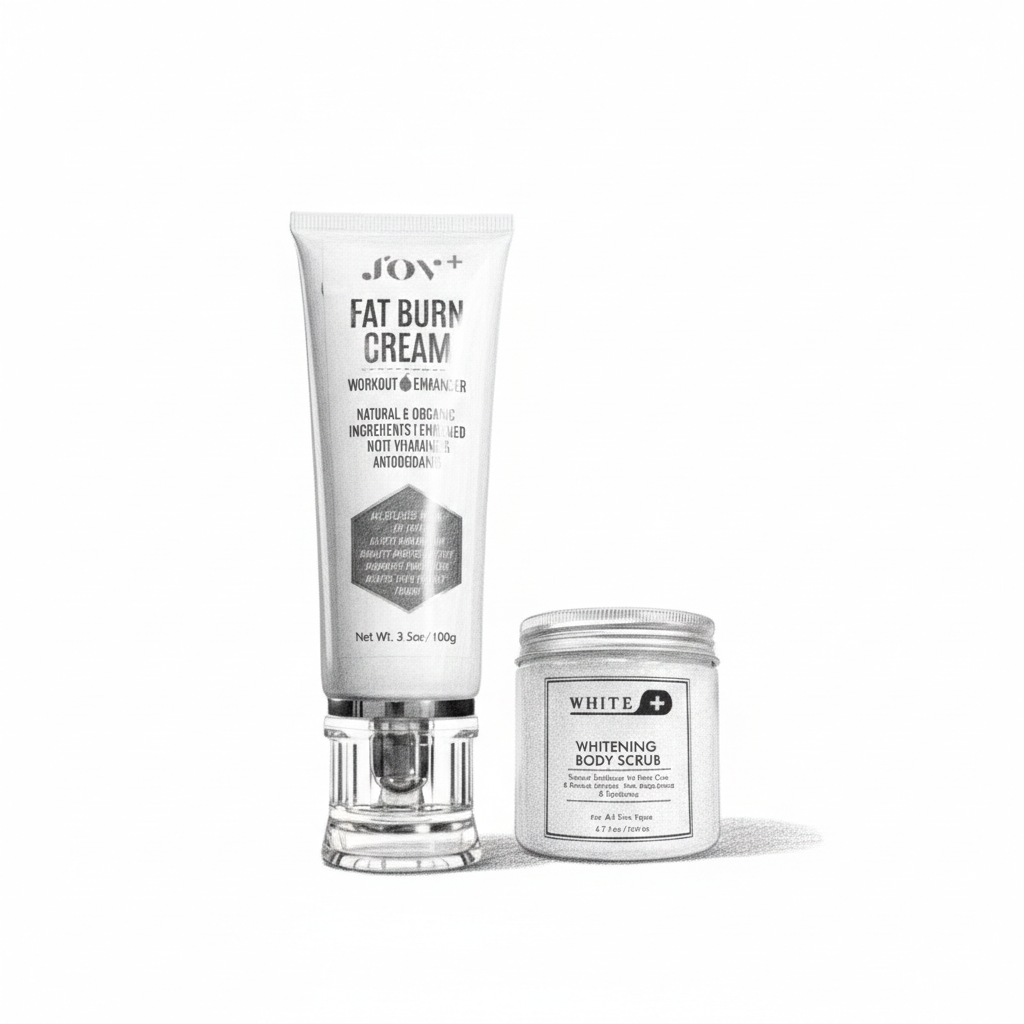 THE CONTOUR REFINEMENT BODY SYSTEM