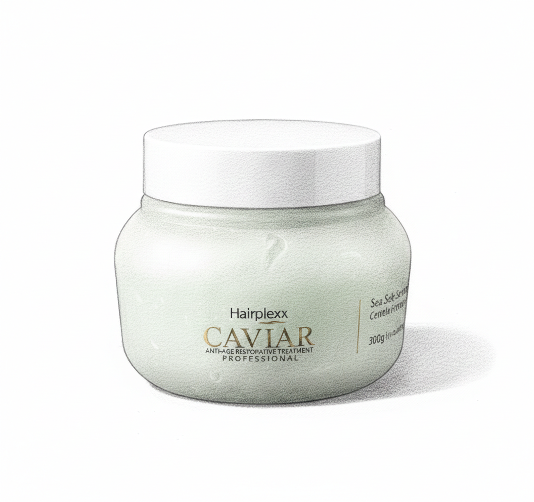 THE SEA SALT SCALP RESURFACER