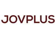 Jovplus 
