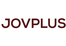 Jovplus 