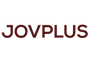 Jovplus 