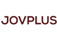 Jovplus 