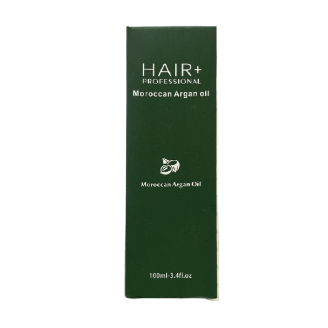 Hair Professional: Argan Oil. 100ml-Jovplus