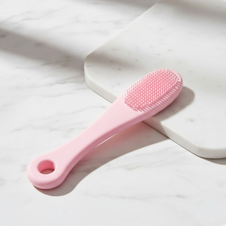 Blackhead Scrub Stick